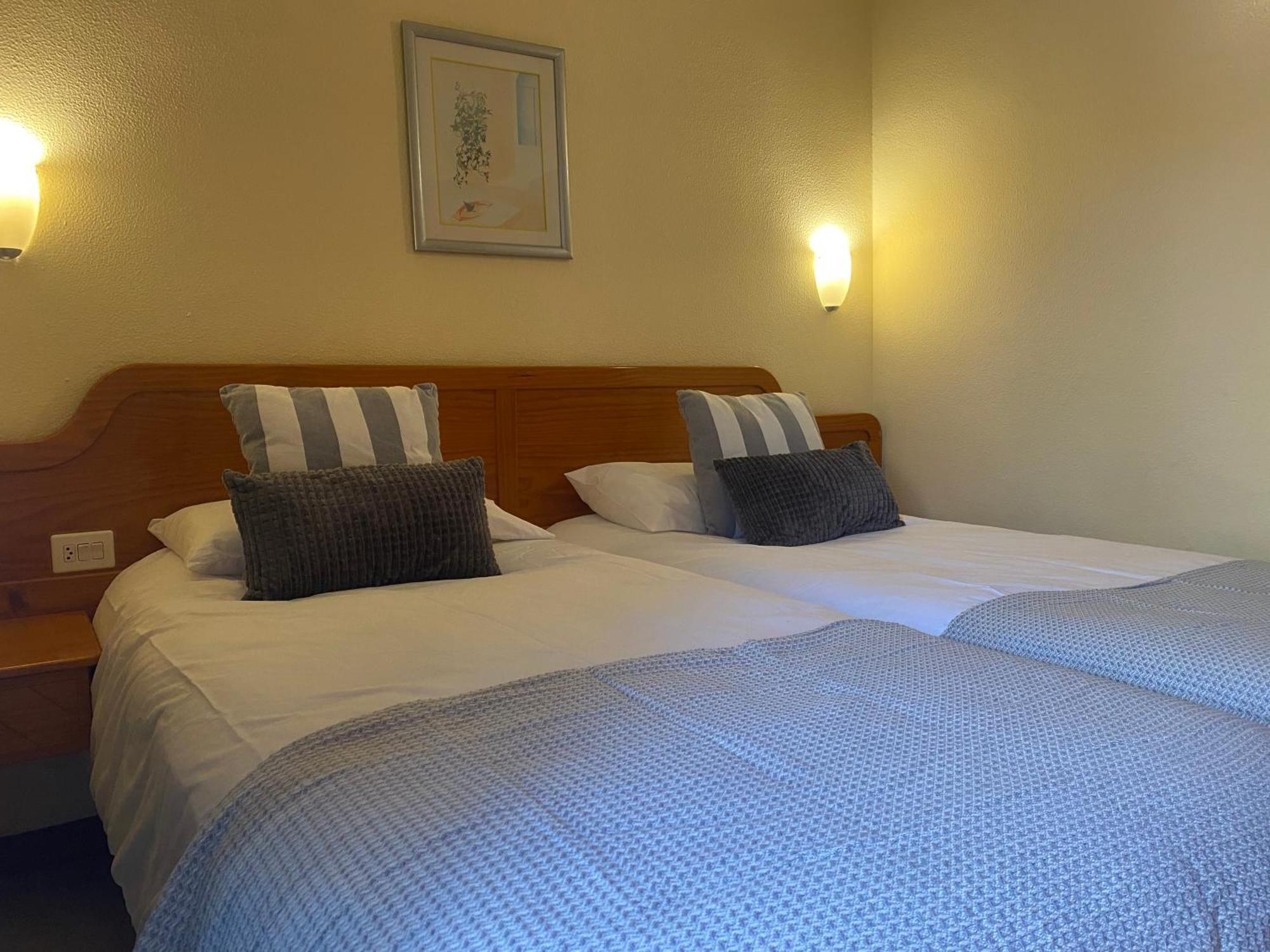 Casa Zoilo Vibbecanarias Maspalomas エクステリア 写真
