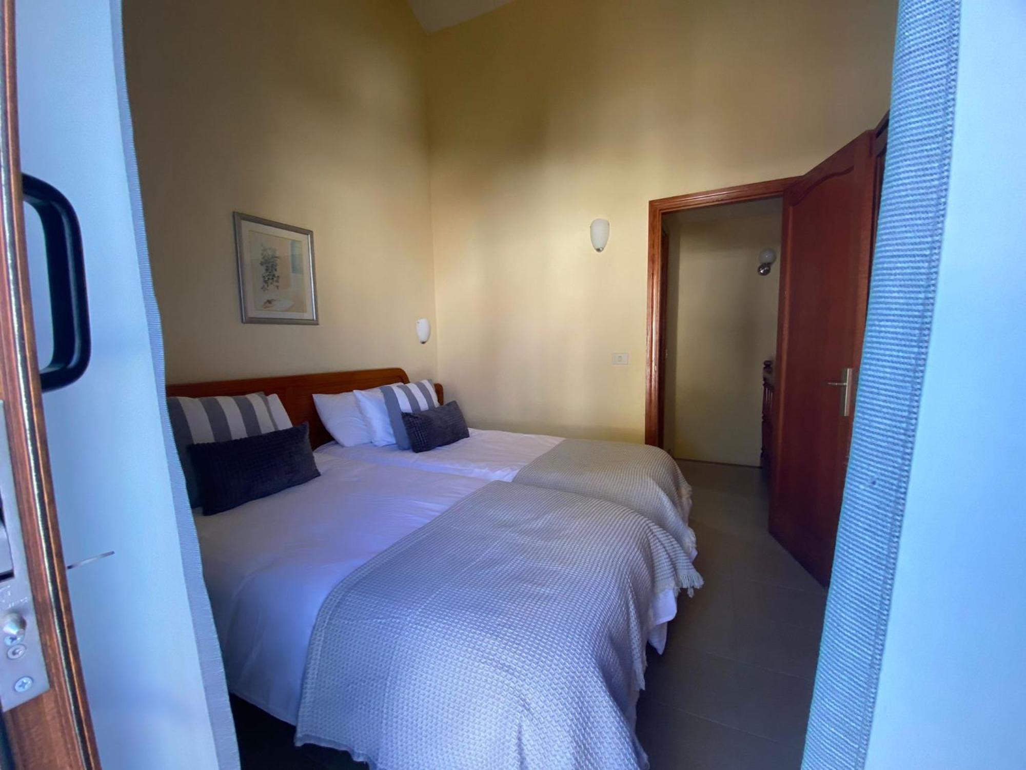 Casa Zoilo Vibbecanarias Maspalomas エクステリア 写真